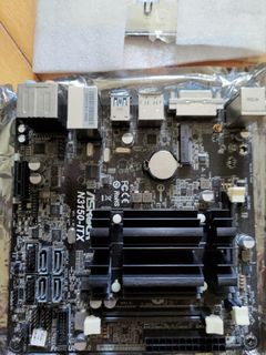 （分類：）位於 。 由 johnnycyng 提交（商品編號 1298128842，圖片 1）。簡介： 。