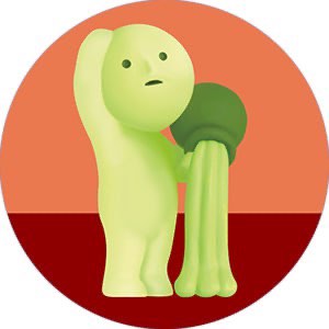 (Category: ) located in . Submitted by nkingstonl (Listing ID 1298156612, Image 1). Description: .