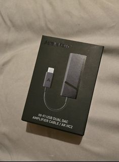 （分類：）位於 。 由 hohoox 提交（商品編號 1298282557，圖片 1）。簡介： 。