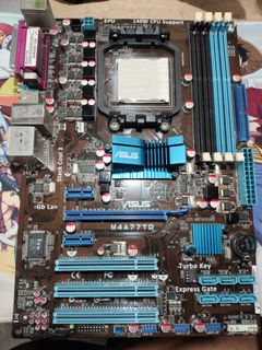(Category: ) located in . Submitted by ljhay029 (Listing ID 1298168563, Image 1). Description: .