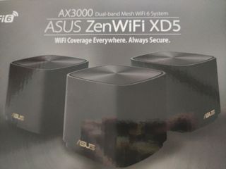 （分類：）位於 。 由 sheldon_csh 提交（商品編號 1298255029，圖片 1）。簡介： 。