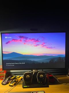 (Category: ) located in . Submitted by baducci_ (Listing ID 1298200012, Image 1). Description: .