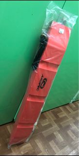由 kurt8284 (刊登 ID 1298189429，圖片 1) 提交，位於 的 (類別：)，說明：。