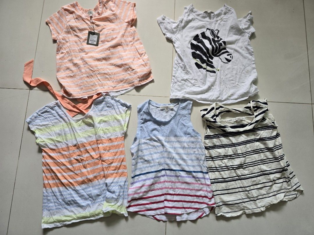 Witchery kidswear australia hot sale