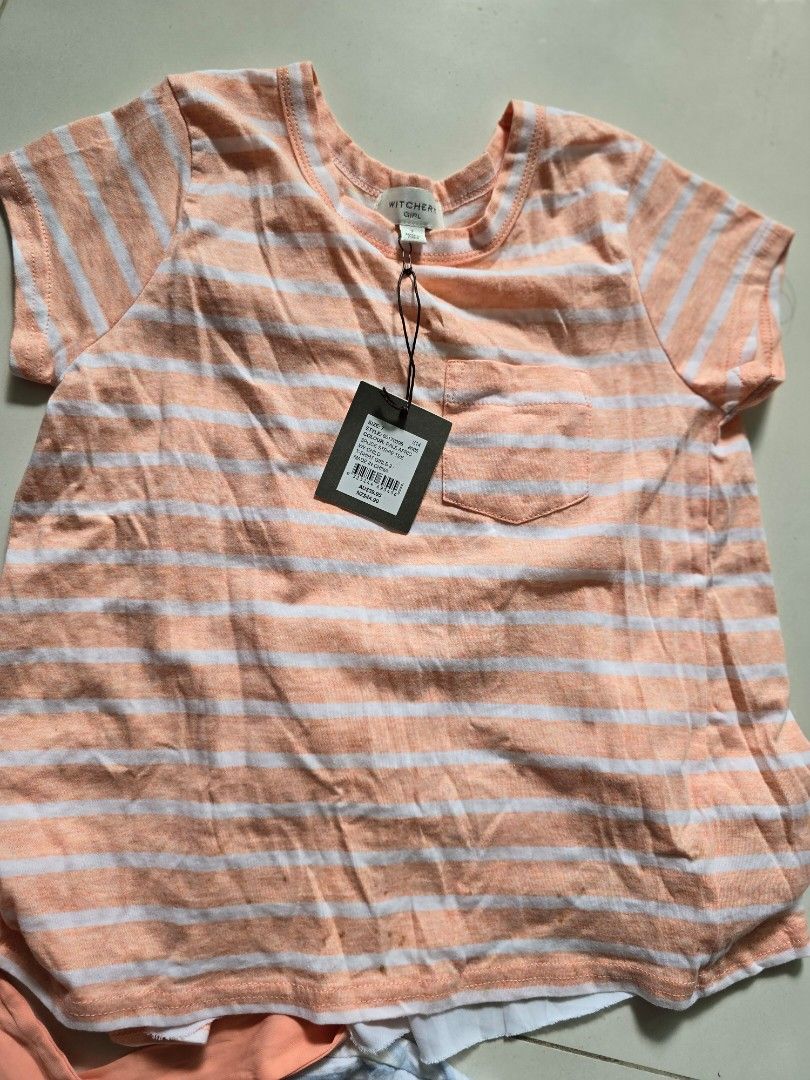Witchery kidswear australia hot sale