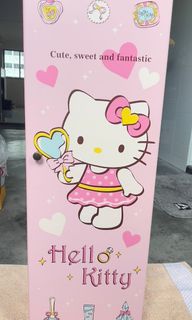 (Category: ) located in . Submitted by neko.xpress (Listing ID 1298163797, Image 1). Description: .