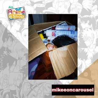 (Category: ) located in . Submitted by mikeeoncarousel (Listing ID 1298267005, Image 1). Description: .