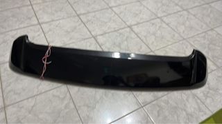 (Category: ) located in . Submitted by henryyim2131 (Listing ID 1297915430, Image 1). Description: .