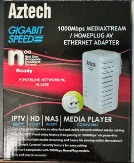(Category: ) located in . Submitted by engwah68 (Listing ID 1298236086, Image 1). Description: .