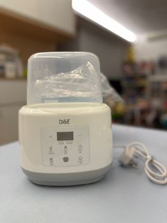（分類：）位於 。 由 spider8 提交（商品編號 1298236647，圖片 1）。簡介： 。