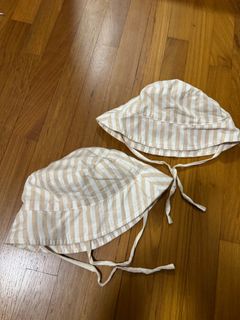 (Category: ) located in . Submitted by rumourhasit (Listing ID 1298231386, Image 1). Description: .