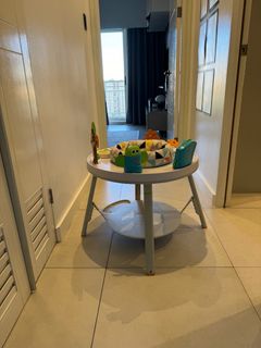 (Category: ) located in . Submitted by maisag (Listing ID 1298208583, Image 1). Description: .