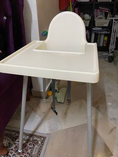 (Category: ) located in . Submitted by cantikmatayou (Listing ID 1298169808, Image 1). Description: .