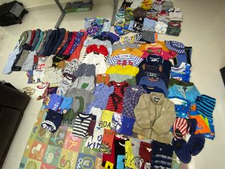 (Category: ) located in . Submitted by petitkidssg (Listing ID 1298242775, Image 1). Description: .