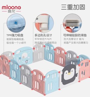 (Category: ) located in . Submitted by jiakunb (Listing ID 1298269861, Image 1). Description: .