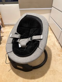 (Category: ) located in . Submitted by fayaaastore (Listing ID 1298230491, Image 1). Description: .