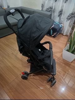 Baby Travel stroller