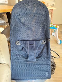 （分類：）位於 。 由 hvabite 提交（商品編號 1298142946，圖片 1）。簡介： 。