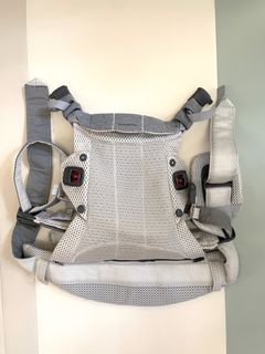 （分類：）位於 。 由 yanabeee 提交（商品編號 1298263857，圖片 1）。簡介： 。
