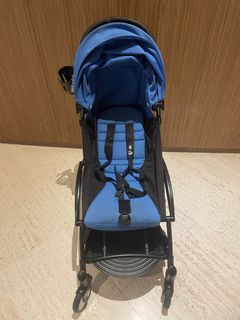 （分類：）位於 。 由 jmk_hkg 提交（商品編號 1298197342，圖片 1）。簡介： 。