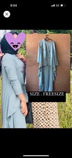 (Category: ) located in . Submitted by nurseraaa (Listing ID 1298251531, Image 1). Description: .
