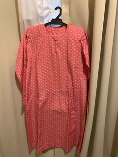 (Category: ) located in . Submitted by hijab.exclusive (Listing ID 1298181210, Image 1). Description: .
