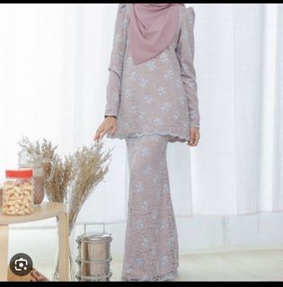 (Category: ) located in . Submitted by lailazrin (Listing ID 1298224423, Image 1). Description: .
