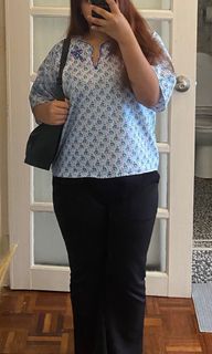 (Category: ) located in . Submitted by justneedsomespacee (Listing ID 1298152272, Image 1). Description: .