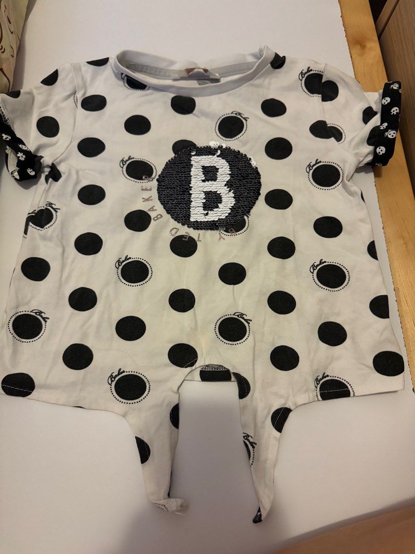 Beaa ted baker on sale
