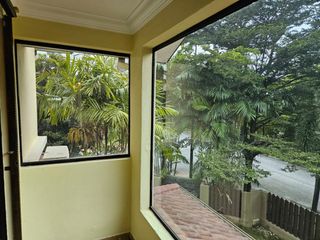 (Category: ) located in . Submitted by limkeechwa58702 (Listing ID 1298254271, Image 1). Description: .