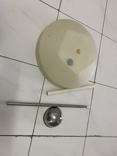 (Category: ) located in . Submitted by lingsi04 (Listing ID 1298236245, Image 1). Description: .