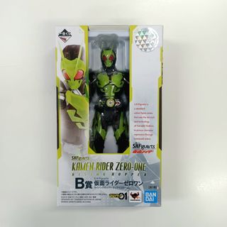 (Kategori: ) berada di . Dikirim oleh tokohobby (ID iklan 1298283745, Gambar 1). Deskripsi: .