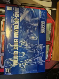 (Category: ) located in . Submitted by nevillechew (Listing ID 1298204537, Image 1). Description: .
