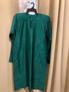 (Category: ) located in . Submitted by hijab.exclusive (Listing ID 1298182937, Image 1). Description: .