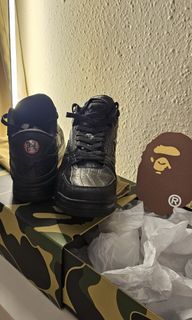 （分類：）位於 。 由 cheryllui 提交（商品編號 1298226771，圖片 1）。簡介： 。