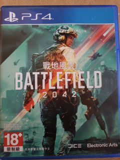 （分類：）位於 。 由 uof209 提交（商品編號 1298127155，圖片 1）。簡介： 。