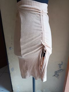 (Kategori: ) berada di . Dikirim oleh azalea.wulan (ID iklan 1298159384, Gambar 1). Deskripsi: .