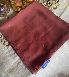 (Category: ) located in . Submitted by nurr_____ (Listing ID 1298161036, Image 1). Description: .