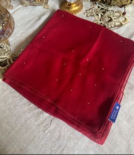 (Category: ) located in . Submitted by nurr_____ (Listing ID 1298161945, Image 1). Description: .