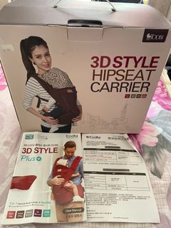 （分類：）位於 。 由 sonilolo 提交（商品編號 1298221938，圖片 1）。簡介： 。