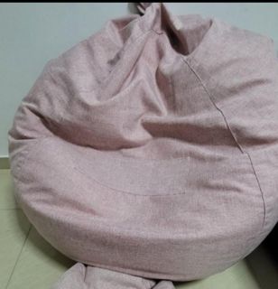 (Category: ) located in . Submitted by le_minchi (Listing ID 1298282663, Image 1). Description: .