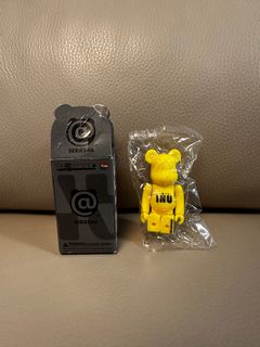 （分類：）位於 。 由 lammaggie 提交（商品編號 1298188159，圖片 1）。簡介： 。
