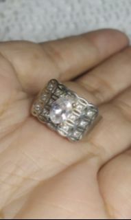 (Category: ) located in . Submitted by clovergold888 (Listing ID 1298164477, Image 1). Description: .