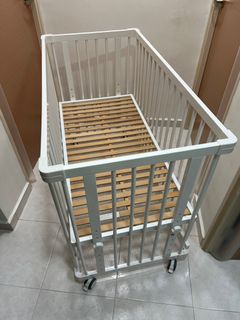 (Category: ) located in . Submitted by henry.tran (Listing ID 1298212939, Image 1). Description: .