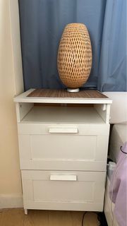 （分類：）位於 。 由 miss.94 提交（商品編號 1298194528，圖片 1）。簡介： 。