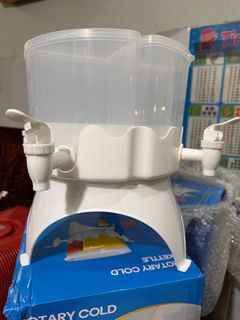 (Category: ) located in . Submitted by ajdaughter (Listing ID 1298217519, Image 1). Description: .
