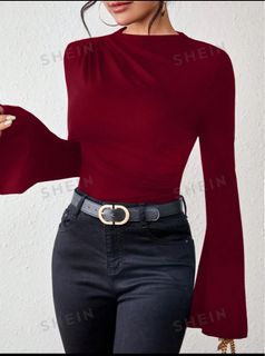 (Category: ) located in . Submitted by closetbysufi (Listing ID 1298225125, Image 1). Description: .