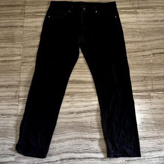 (M36) Bench chinos pants for men size 36