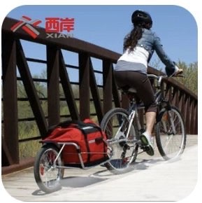 （分類：）位於 。 由 mcanusa 提交（商品編號 1298144690，圖片 1）。簡介： 。