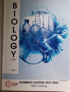 （分類：）位於 。 由 palolau 提交（商品編號 1298271588，圖片 1）。簡介： 。